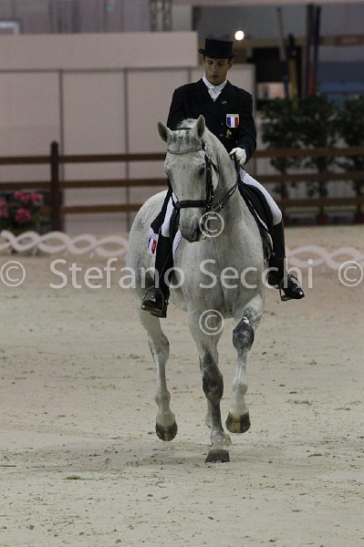 DUPERDU_PASSE PARTOUT_MILANO_2011_SS3_9573.jpg